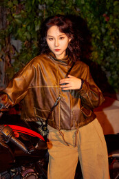 龙渊千年一层侠众道纯绿色服实战攻略:无商城硬派江湖也能玩出深度插图 龙渊千年