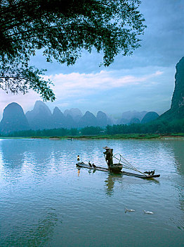 微变千年深度攻略:七本新武功掉落、江湖经验获取与抽奖全解析插图 微变千年