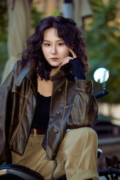 蓝图千年绝版武功全境界玩法深度解析插图 蓝图千年