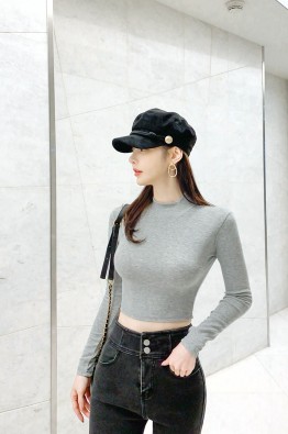 太极再临!《变态千年》最强太极版全攻略:装备、武功、副本与操作心得全面解析插图 变态千年