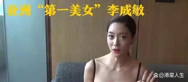 千年3怀旧网高手玩家实用攻略解析插图 千年3怀旧网