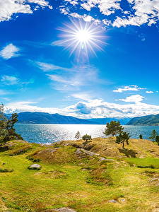 千年月卡服全新深度攻略:破天城与众神殿的江湖硬核体验插图 千年月卡服