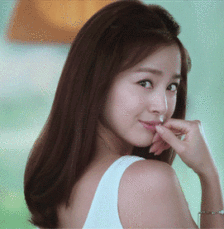 重返太极之巅——《千年2网游》太极版本全面攻略,五大副本爆率与装备兑换玩法详解插图 千年2网游