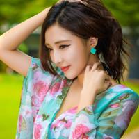 《神王千年网游》全攻略:从新手到魔王,掌控全服战力的终极指南插图 神王千年网游