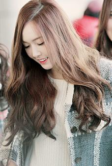 千年月卡服完整攻略:智能系统重构江湖,元气冲级与装备成长全面解析插图 千年月卡服