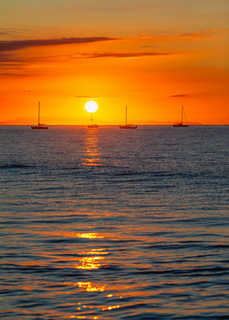 霸天千年:灵动八方修炼与王陵迷宫全攻略插图 霸天千年