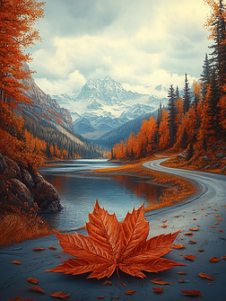 《终极千年:重返王陵版本详解,百炼装备与返璞归真境界全攻略》插图 终极千年