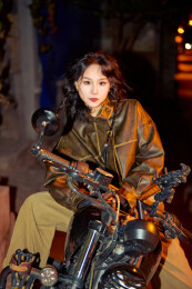 千年3端游全新玩法深度攻略:装备合成与副本掉落全解析插图 千年3端游