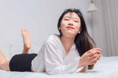 公益千年纯净版攻略:十倍经验带你重温最初的侠众道江湖插图 公益千年