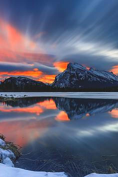 千年1端游重返王陵超详细攻略:5000倍经验与顶级装备的江湖之路插图 千年1端游