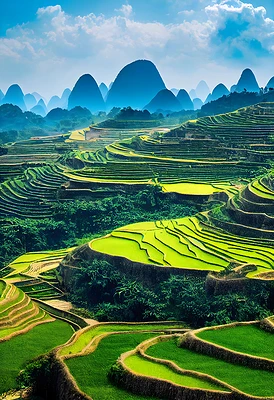 千年月卡服再战巅峰玩法深解:绝版武功与全新地图的终极攻略插图 千年月卡服