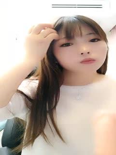 千年新服顶级成长攻略:从新手村到雪原沙漠的无缝升级体验插图 千年新服