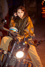 新开千年一层重制高爆版:高经验、易装备的武侠冒险体验插图 新开千年