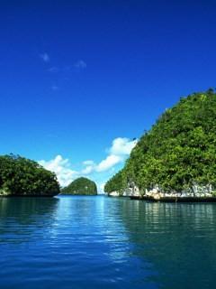 再战巅峰:婚配系统与装备改样全面攻略,打造全新江湖体验插图 再战巅峰:婚配系统与装备改样全面攻略,打造全新江湖体验插图