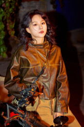 千年手游狐狸洞深度攻略:骨钥匙获取与副本操作心得插图 千年手游