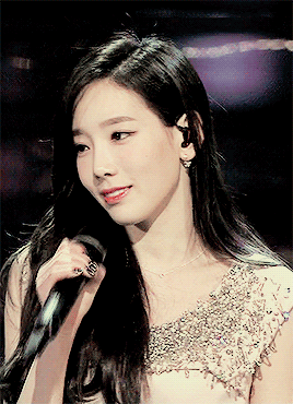 一层重制版本全面攻略,轻松上手的高爆率江湖世界插图 圣风千年