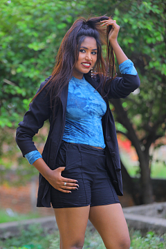 怀旧千年服全新玩法深度攻略:智能江湖与元气冲级奖励全面解析插图 怀旧千年服