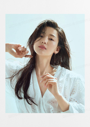 神武千年天赋炼章版本攻略:真正的官方还原经典玩法体验插图 千年天赋炼章