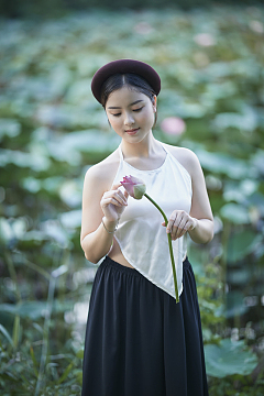 红云再起新开千年:重燃侠客村的热血记忆插图 新开千年