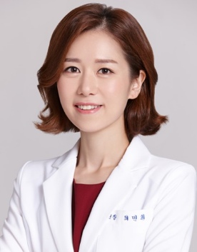 千年怀旧服侠众道全攻略:一层经典回归,至尊境修炼实战心得插图 千年怀旧服