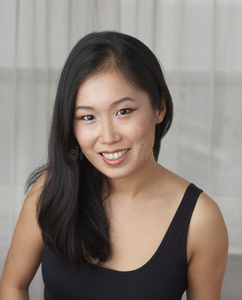 千年侠众道无为境版本深度攻略:活力、步法、心法全解析插图 千年侠众道