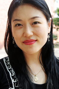 千年3游戏焚炎谷探秘——佛门与冥界武功极致玩法全攻略插图 千年3游戏