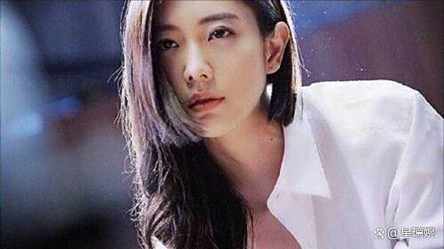 千年1游戏铸金系统与江湖等级全攻略:骨灰级玩家的终极体验插图 千年1游戏