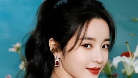 苍穹千年新手崛起全攻略:开局三重大礼助你称霸江湖插图 苍穹千年