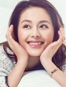 捷道千年二层太极版完整攻略:百倍经验轻松修炼与副本通关全指南插图 捷道千年