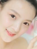 玉龙千年二层太极版本深度攻略:无升段无强化的江湖真体验插图 玉龙千年