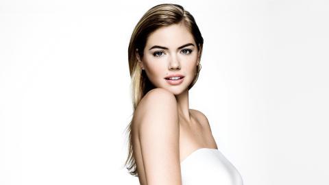 绿色千年终极攻略:神功掉落、装备进阶与征战天下全流程解析插图 绿色千年