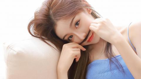 千山万水入江湖:在《侠客online》重燃真武侠热血的高阶成长攻略插图 侠客online