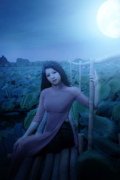 侠客行千年怀旧版终极攻略:重返门武时代的热血江湖插图 侠客行千年