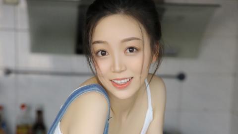 御龙重返千年全攻略:高倍经验与真实江湖的全面修炼指南插图 御龙重返千年