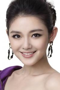 二层太极服深度攻略:古剑千年散人天堂,重燃江湖修炼魂的纯净版本体验插图 古剑千年