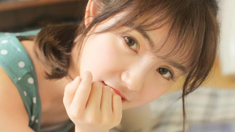 武侠千年全面攻略:副本掉落、挂机收益与顶级装备养成心得插图 武侠千年