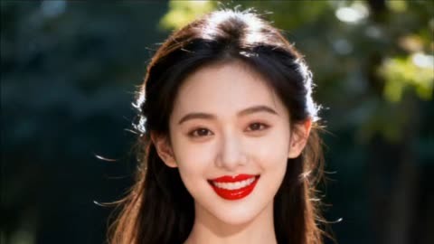 千年手机端游戏