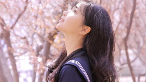 千年三端:公平江湖的觉醒与新灵动威慑八方玩法全攻略插图 千年三端