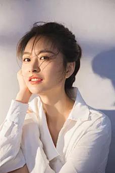 微变千年隐藏任务详解:神秘箱子的真正秘密与五大任务全线解析插图 微变千年