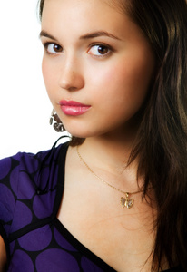 探索千年3网游全新玩法:副本门票、武功转移与武林盟主攻略详解插图 千年3网游