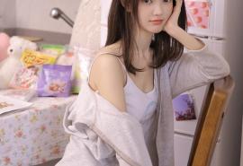 剑雨千年绿色版本全攻略:三界妖灵系统与元气修炼详解插图 剑雨千年