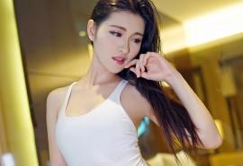 情愿千年血魔高爆版全攻略:5000倍经验的无技能自由江湖体验插图 情愿千年