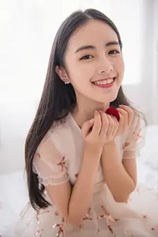 千年公益服风花雪月全攻略:从装备打造到灵动奖励,助你快速成长插图 风花雪月千年