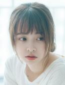 千年三层全攻略:掌握技巧,轻松闯荡游戏秘境插图 千年三层