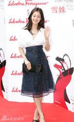 千年月卡服门派系统与锻造玩法全解析:从基础到高手的完全指南插图 千年月卡服