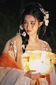 微变千年端游高质量攻略:太极版本全方位解析,让你重拾江湖热血与装备打宝快感插图 微变千年端游