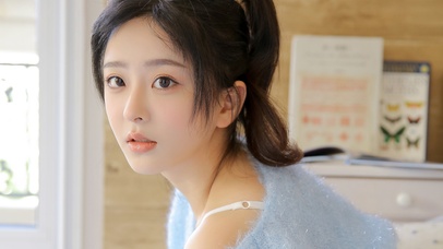 血域玉佩与宝石镶嵌终极攻略:让你的千年游戏角色突破极限的隐藏玩法插图 千年游戏