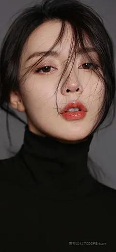 中变千年江湖重塑:牌王系统与多人赛事开启全新成长路线攻略插图 中变千年