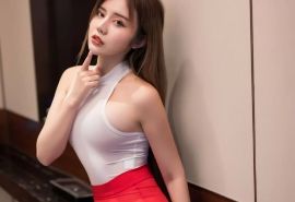 神魔降临千年:二层独家版本全面攻略,骨灰玩家的真正舞台插图 神魔降临千年