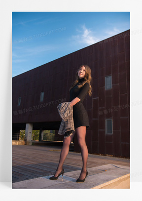 重回纯粹江湖:原始太极版本深度攻略,揭开千年端游最真实的武侠世界插图 千年端游